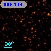 RRF  143