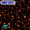 RRF  155