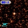BD-11  4718