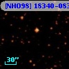 [NHO98] 18340-0839
