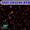 NVSS J184244-091647