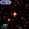 BD-11  4704