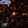 BD-11  4721
