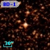 BD-11  4727