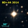 BD+44  3014
