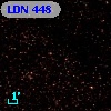 LDN  448