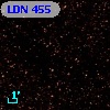 LDN  455