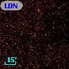 LDN  459