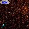 LDN  480