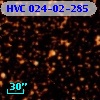 HVC 024-02-285