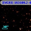 [SVG93] 183108.2-082540