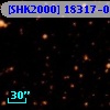 [SHK2000] 18317-0859