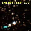 [HLB98] SEST 170