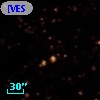[VES2000] 183156.70-090318.0