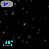 V* V348 Lyr