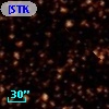 [STK2001] 10565b