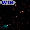 RFS  334