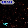 RFS  337