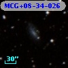 MCG+08-34-026