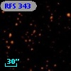 RFS  343