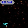 RFS  347
