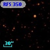 RFS  350