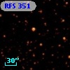 RFS  351