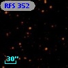 RFS  352