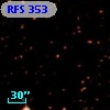 RFS  353