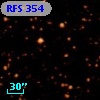 RFS  354