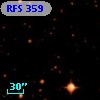 RFS  359