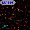 RFS  360