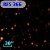 RFS  366
