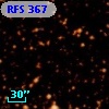 RFS  367
