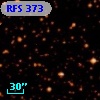 RFS  373
