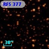 RFS  377