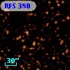 RFS  380