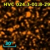 HVC 024.3-01.8-290
