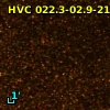 HVC 022.3-02.9-213