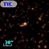 [M81] I-694