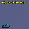 MCG+08-34-029