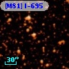 [M81] I-695