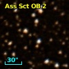 Ass Sct OB   2-