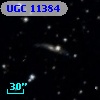 UGC 11384