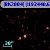 [BK2004] J183440.6-090028