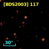 [BDS2003] 117