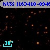 NVSS J183410-094813