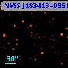 NVSS J183413-095114