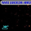 NVSS J183538-095911