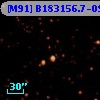 [M91] B183156.7-090318
